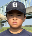 シュンスケ